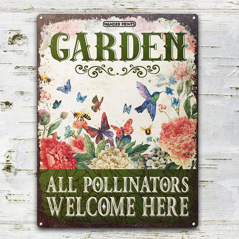Personalized Garden Gifts- Great Finds to Make Exclusively Theirs