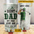 Personalized Golf Best Dad By Par Ask Customized Tumbler