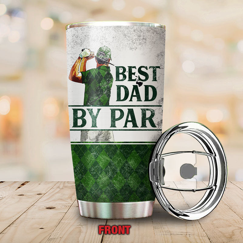 https://wanderprints.com/cdn/shop/products/Personalized-Golf-Best-Dad-Customized-Tumbler-Mk3-621-Cindy_1200x.jpg?v=1620621693