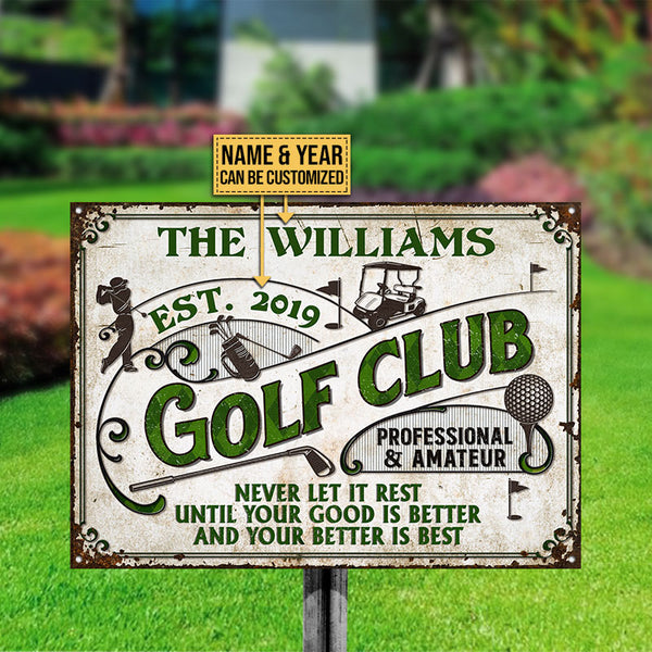 https://wanderprints.com/cdn/shop/products/Personalized-Golf-Club-And-Your-Better-Is-Best-Customized-Classic-Metal-Signs-MK-Post_600x.jpg?v=1620381678