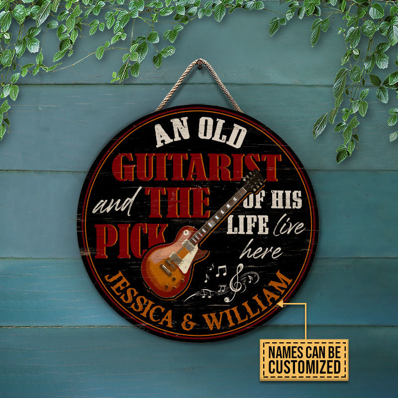 https://wanderprints.com/cdn/shop/products/Personalized-Guitar-Pick-Of-Life-Customized-Wood-Circle-Sign-101-Nellie-Truong-mk4_1200x.jpg?v=1619509544