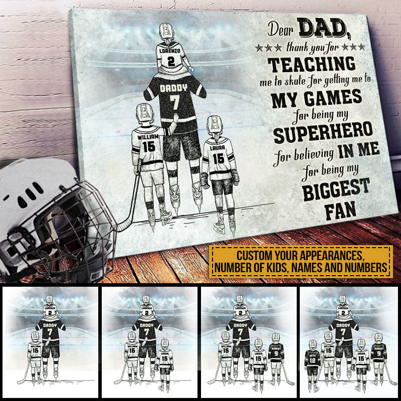 https://wanderprints.com/cdn/shop/products/Personalized-Hockey-Dad-And-Child-Thank-You-Custom-Canvas-mk-post_1600x.jpg?v=1622514253