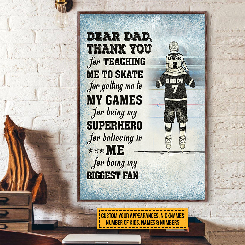 https://wanderprints.com/cdn/shop/products/Personalized-Hockey-Dad-And-Child-Thank-You-Dad-Custom-Poster-mk1-VA008-Thuong_1200x.jpg?v=1622170088