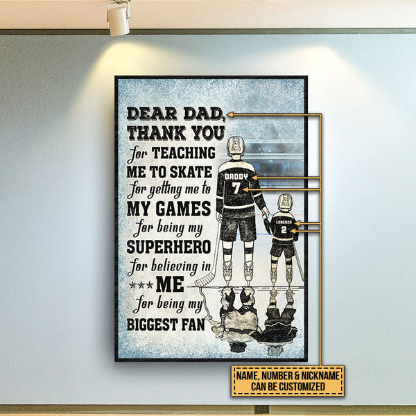 https://wanderprints.com/cdn/shop/products/Personalized-Hockey-Dad-And-Son-Thank-You-Custom-Poster-mk2-VA004-Thuong_600x.jpg?v=1622090837