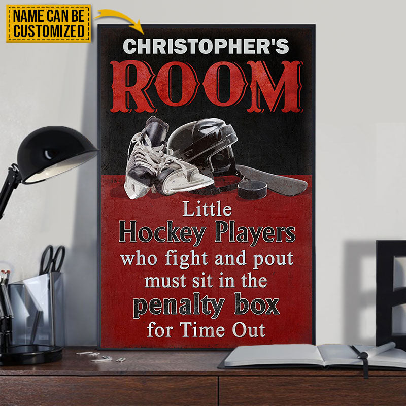 https://wanderprints.com/cdn/shop/products/Personalized-Hockey-Room-Sit-In-The-Penalty-Box-Customized-Poster-Mockup-Post_1600x.jpg?v=1619681861
