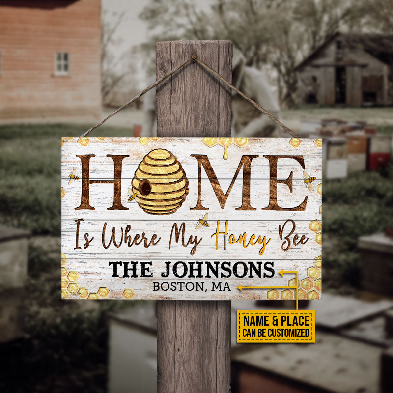 https://wanderprints.com/cdn/shop/products/Personalized-Honey-Bee-Home-Is-Where-Customized-Wood-Rectangle-Sign-Mockup-2_1200x.jpg?v=1620008418