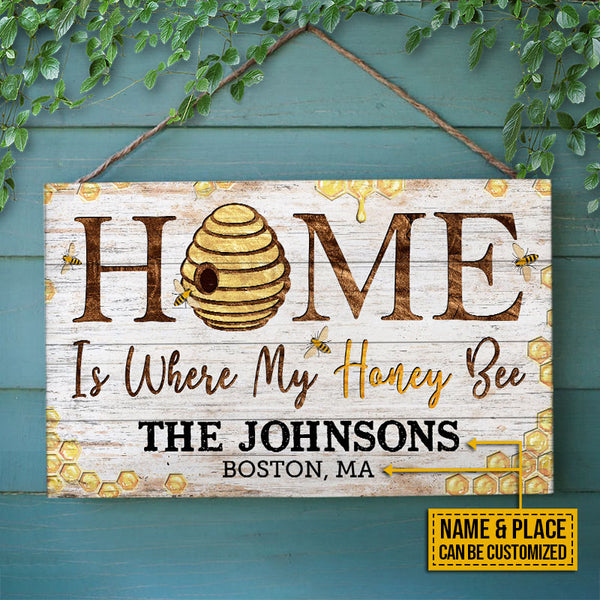 https://wanderprints.com/cdn/shop/products/Personalized-Honey-Bee-Home-Is-Where-Customized-Wood-Rectangle-Sign-Mockup-Post_600x.jpg?v=1620008418