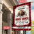 Personalized Horse Ranch Live Like Someone Custom Flag