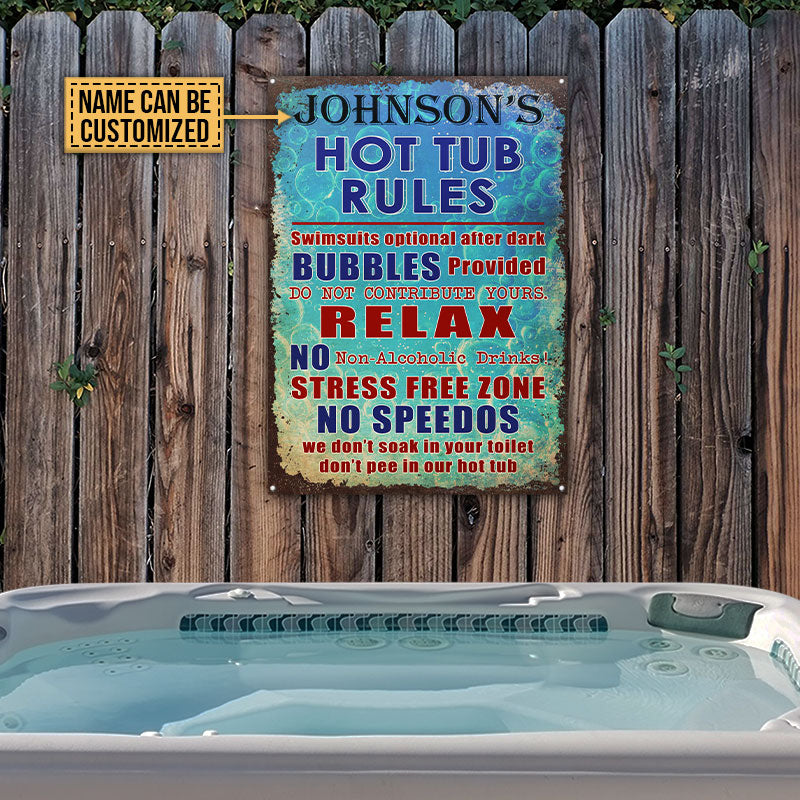 https://wanderprints.com/cdn/shop/products/Personalized-Hot-Tub-Rules-Customized-Classic-Metal-Signs-Mk-Post_1200x.jpg?v=1619508056