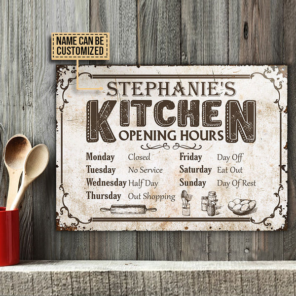 https://wanderprints.com/cdn/shop/products/Personalized-Kitchen-Opening-Hours-Customized-Classic-Metal-Signs-Mockup-Post_600x.jpg?v=1621571441