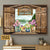 Personalized Lake House Life Is Better Custom Poster