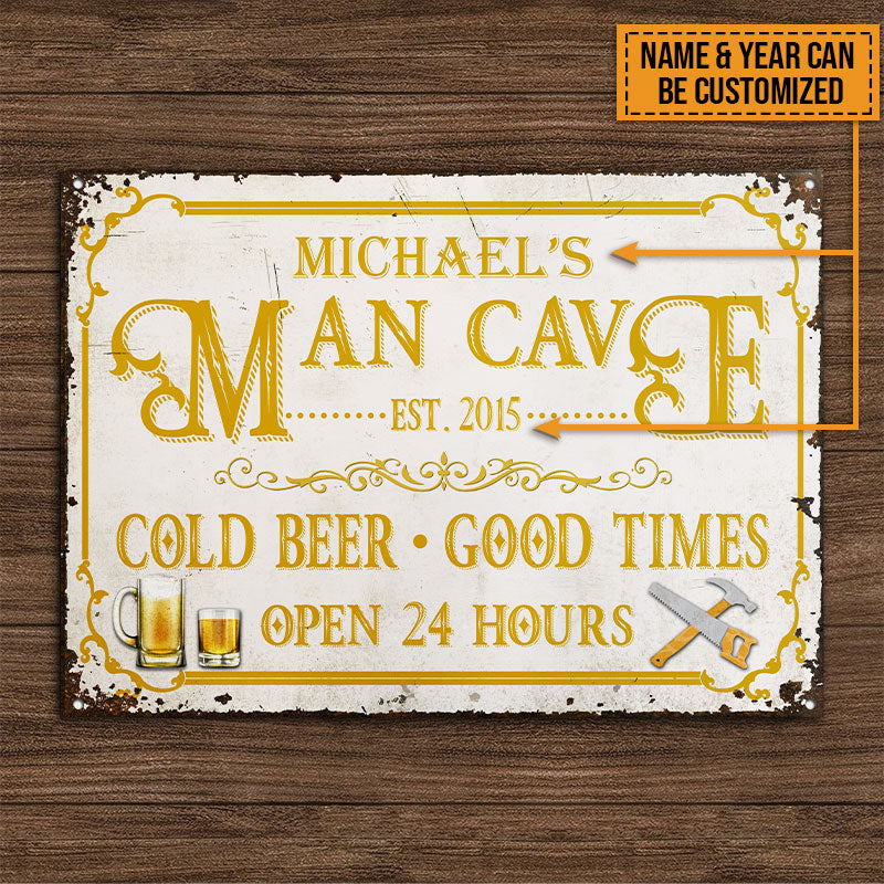 https://wanderprints.com/cdn/shop/products/Personalized-Man-Cave-Cold-Beer-Good-Time-Custom-Classic-Metal-Signs-Mockup-01-HT035-NGO052_1200x.jpg?v=1622789423