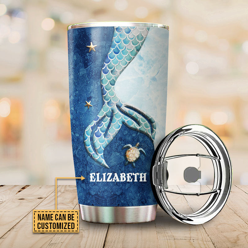 https://wanderprints.com/cdn/shop/products/Personalized-Mermaid-Kinda-Pissed-Customized-Tumbler-Mockup-2_1200x.jpg?v=1620124591