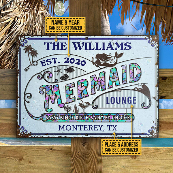 https://wanderprints.com/cdn/shop/products/Personalized-Mermaid-Salty-By-Choice-Customized-Classic-Metal-Signs-MK-Post_600x.jpg?v=1620636999