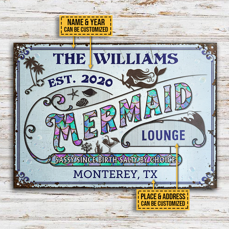 https://wanderprints.com/cdn/shop/products/Personalized-Mermaid-Salty-By-Choice-Customized-Classic-Metal-Signs-MK2_1200x.jpg?v=1620636999