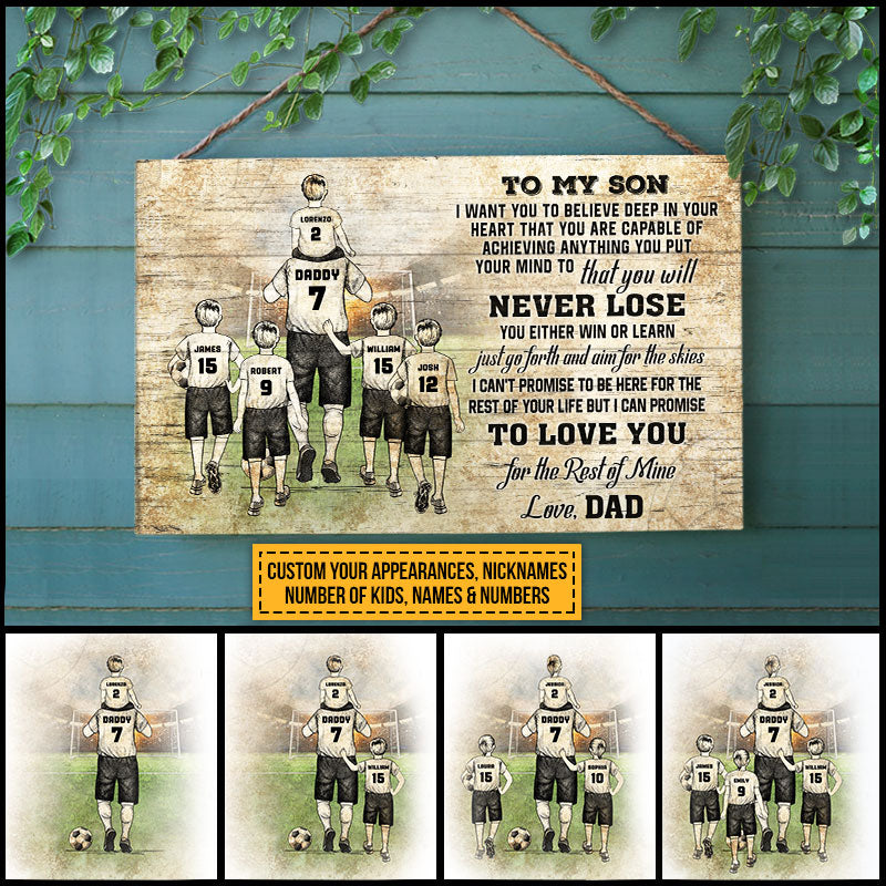 https://wanderprints.com/cdn/shop/products/Personalized-Soccer-Dad-And-Child-Never-Lose-Custom-Kids-Custom-Wood-Rectangle-Sign-mk-post-VA030-Thuong_1200x.jpg?v=1622514019