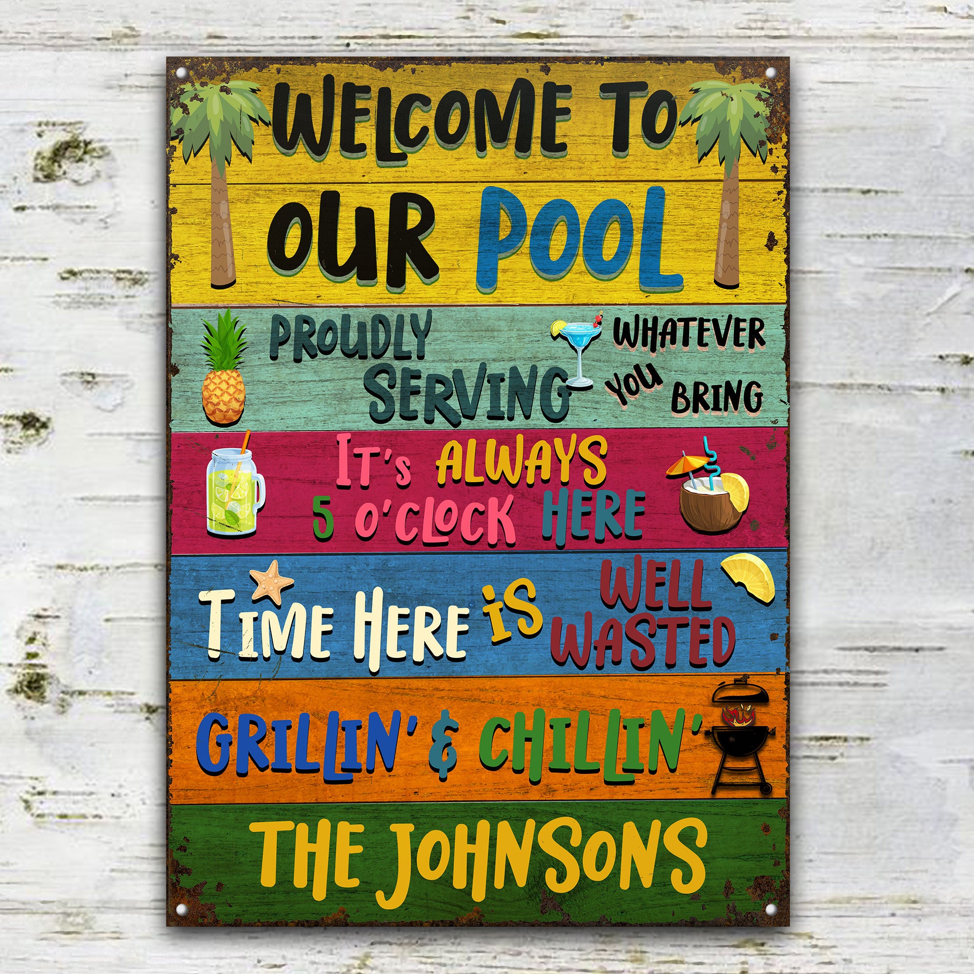 https://wanderprints.com/cdn/shop/products/Personalized-Swimming-Welcome-To-Our-Pool-Customized-Classic-Metal-Signs-MK2_5000x.jpg?v=1630381225