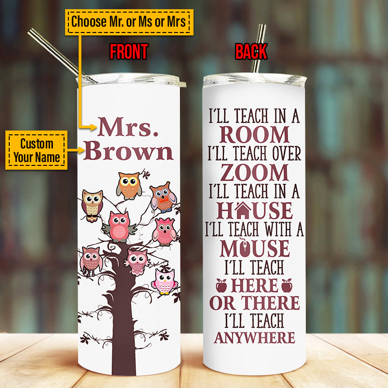 https://wanderprints.com/cdn/shop/products/Personalized-Teacher-Teach-Anywhere-Custom-Skinny-Tumbler-mk1_1200x.jpg?v=1624006875