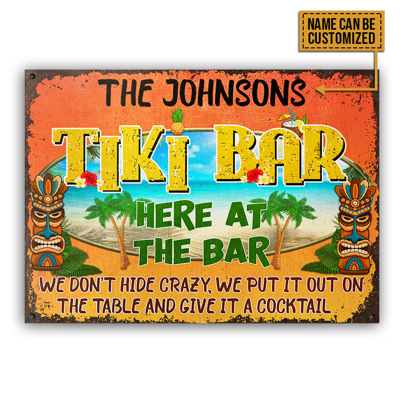 https://wanderprints.com/cdn/shop/products/Personalized-Tiki-Bar-Here-At-The-Bar-Custom-Classic-Metal-Signs-Mk4-621-Cindy_1200x.jpg?v=1626143966