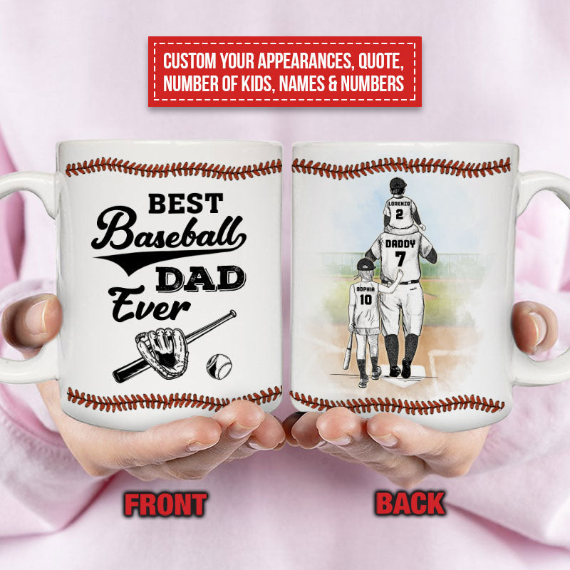 https://wanderprints.com/cdn/shop/products/PersonalizedBaseballDadAndChildBestDadCustomChildCustomizedMugMk2_1200x.jpg?v=1621909044