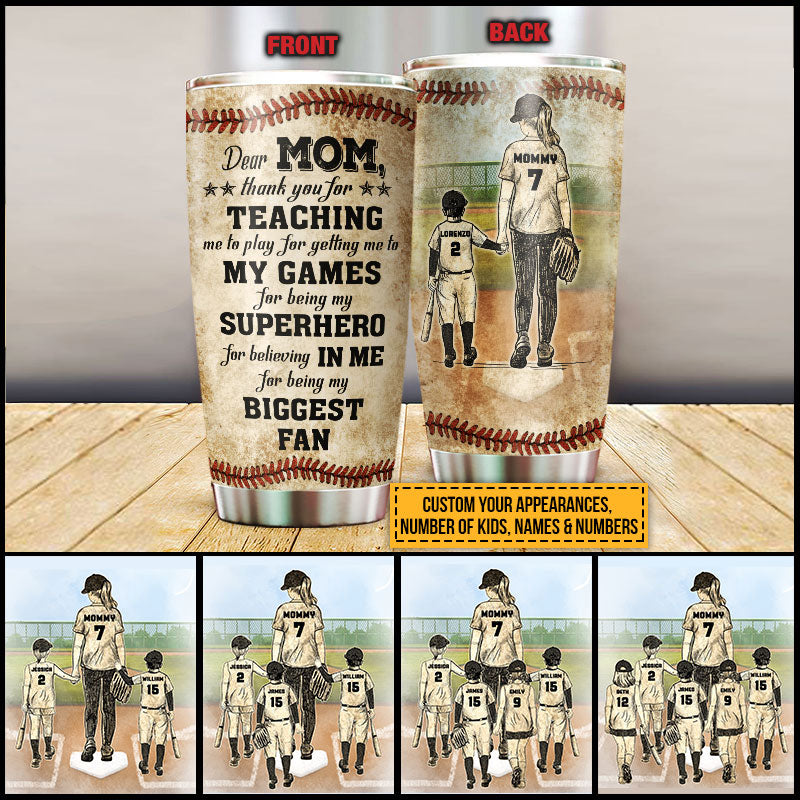 https://wanderprints.com/cdn/shop/products/PersonalizedBaseballMomAndChildThankYouCustomTumbler-MkPost_1200x.jpg?v=1622697246