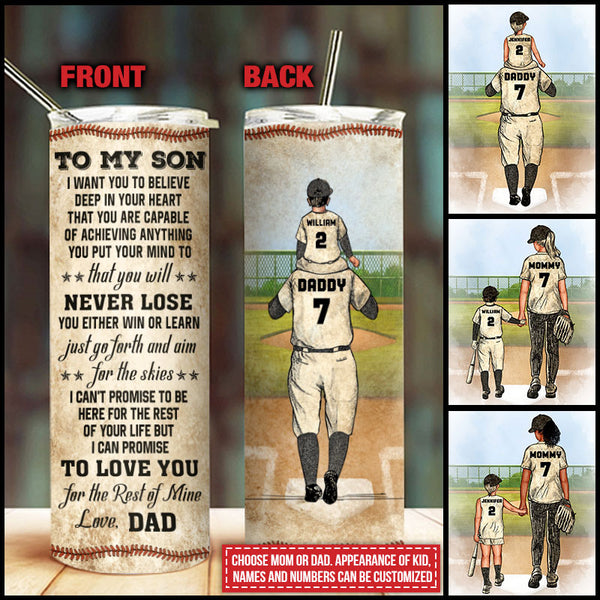 https://wanderprints.com/cdn/shop/products/PersonalizedBaseballParentAndChildNeverLoseCustomSkinnyTumbler-Mk-Post_600x.jpg?v=1623832337