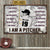 Personalized Baseball Sketch I Am A Pitcher Customized Poster
