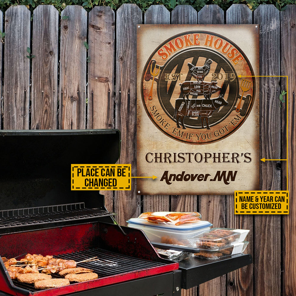 https://wanderprints.com/cdn/shop/products/PersonalizedGrillingSmokeHouseGot_EmCustomizedClassicMetalSign-950-Cindy_1200x.jpg?v=1617676212