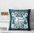 Personalized Lake Welcome To Lake House Customized Pillow