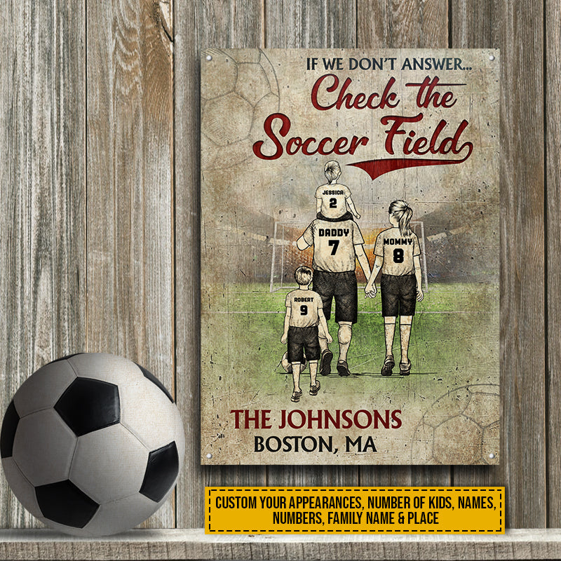 https://wanderprints.com/cdn/shop/products/PersonalizedSoccerFamilyCheckTheSoccerFieldCustomClassicMetalSigns-Mk2_1200x.jpg?v=1623468422