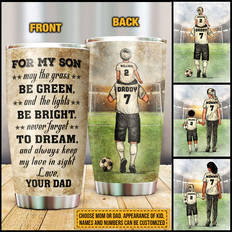 https://wanderprints.com/cdn/shop/products/PersonalizedSoccerParentAndChildNeverForgetToDreamCustomTumbler-Mk-Post_1200x.jpg?v=1624086225