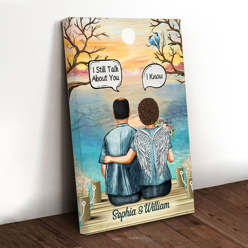 https://wanderprints.com/cdn/shop/products/Still-Talk-About-You-Widow-Middle-Aged-Couple-Memorial-Gift-Personalized-Custom-Canvas-Mockup-1_1200x.jpg?v=1631013377