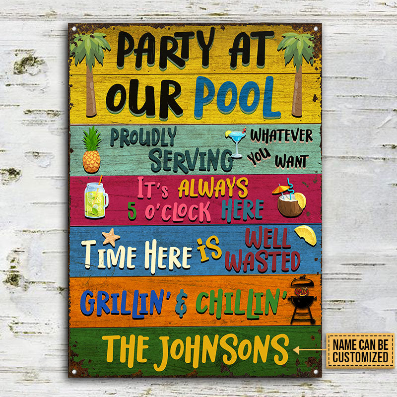 https://wanderprints.com/cdn/shop/products/Swimming-Pool-Party-Custom-Classic-Metal-Signs_-Pool-Decor_-Outdoor-Decorating-Ideas-MN273-NEL323-mk3_1200x.jpg?v=1627886424