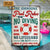 Swimming Pool Rules Swim At Your Own Risk Custom Classic Metal Signs, Outdoor Pool Decor