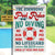 Swimming Pool Rules Swim At Your Own Risk Custom Flag, Outdoor Pool Decor