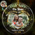 Custom Photo I'm Yours No Returns Or Refunds - Christmas Gift For Couple - Personalized Custom Circle Acrylic Ornament