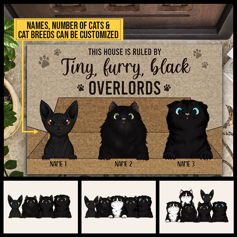 Make Your Own Board Game For Kids  Warrior cat memes, Warrior cats, Warrior  cats funny