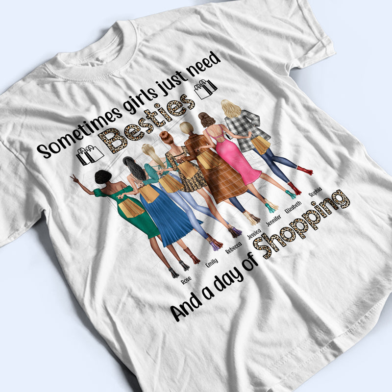 T Shirt Womens Dresses - Buy T Shirt Womens Dresses Online at Best