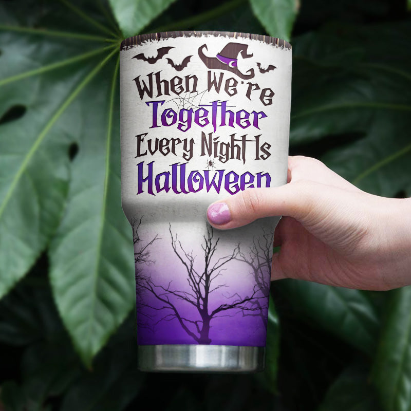 Drink up Witches Glitter Cup Your Choice of Wine Glass or Tumbler Made to  Order Gift Idea, Halloween Glitter Cup, Halloween Gift 