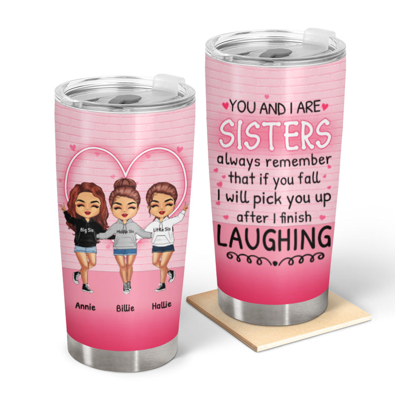 Lilo & Stitch Tumbler Last Minute Personalized Never Too Old Gift -  Personalized Gifts: Family, Sports, Occasions, Trending