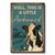 This Is A Little Awkward Dairy Cattle - Custom Poster