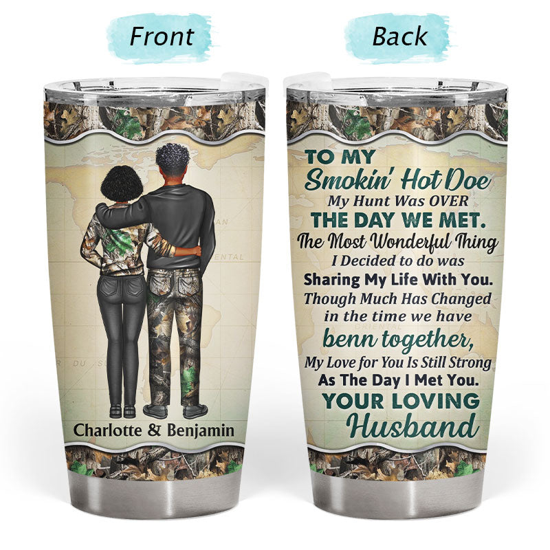 Personalized Tumblers for Men, Personalized Tumbler, Groomsmen Tumbler,  Groomsmen Gifts, 20oz Tumbler, Mens Tumbler Personalized, Tumbler 