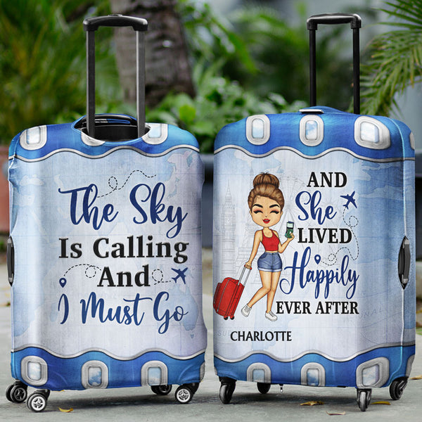 Girl You Looks Good Travel Mug - The Silver Suitcase