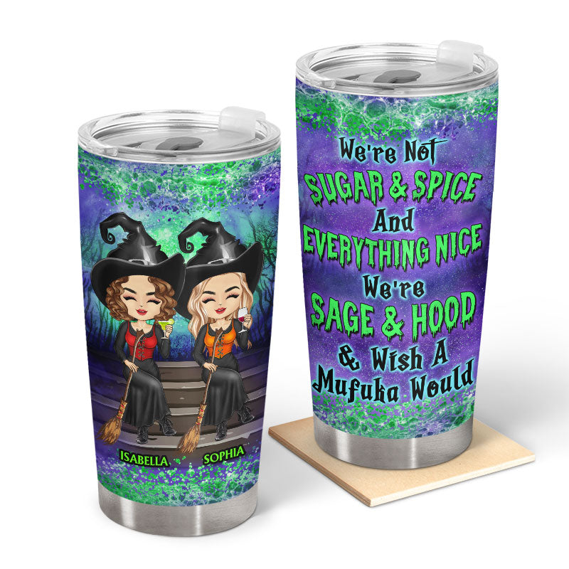 Let's Go Girls 40oz Tumbler  Sisters Boutique & Gifts, Inc.