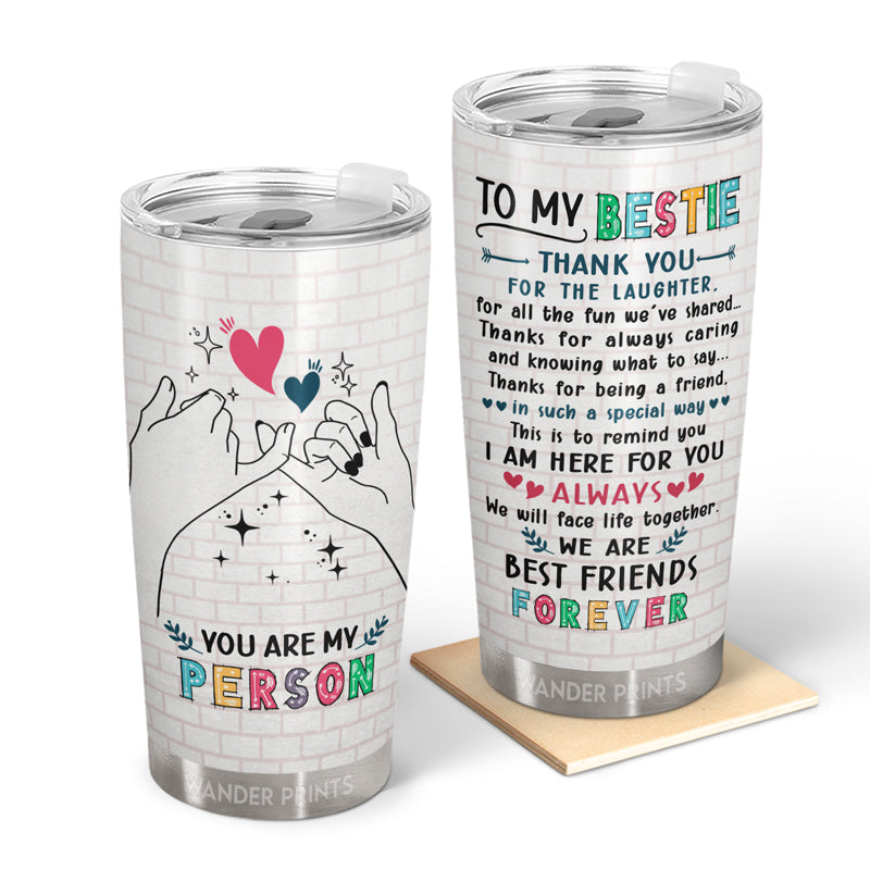 KLUBI Mom Birthday Gifts Funny - Mom No Matter What/Ugly  Children 20oz Travel Mug/Tumbler for Coffee - Happy Mothers Day Gift Idea  for Best Mother, Valentines Day, Presents, Moms, From