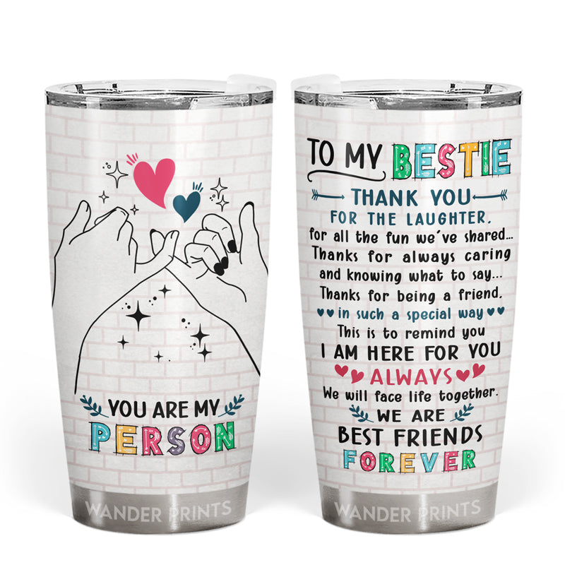 Personalized Anniversary Gifts Online for Friends | Zoomin