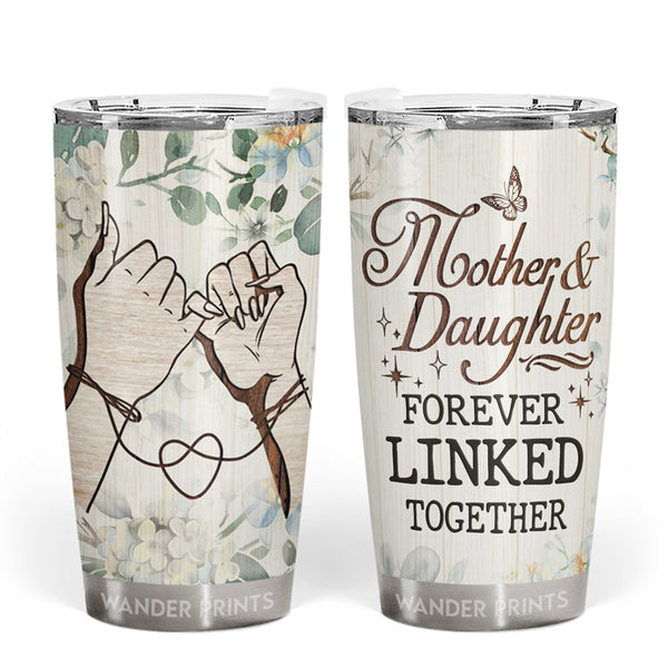 Mamaw Travel Tumbler, Mother's Day Gift for Mawmaw, Coffee Mug With Kids  Names, Grandmother or Mother in Law Birthday or Christmas Present 