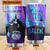 Witch Not Every Witch Lives In Salem Custom Tumbler, Personalized Witch Tumbler, Gift For Witch