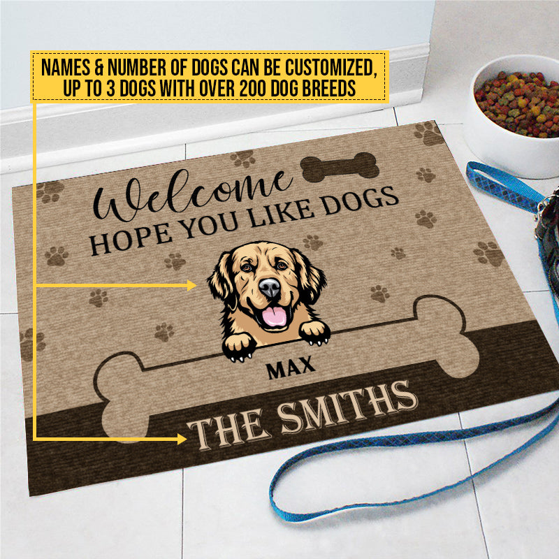 https://wanderprints.com/cdn/shop/products/Welcome-Hope-You-Like-Dogs-Dog-Welcome-Dog-Lover-Gift-Custom-Doormat-Mockup-3-AT125-SAM122_1200x.jpg?v=1627975420