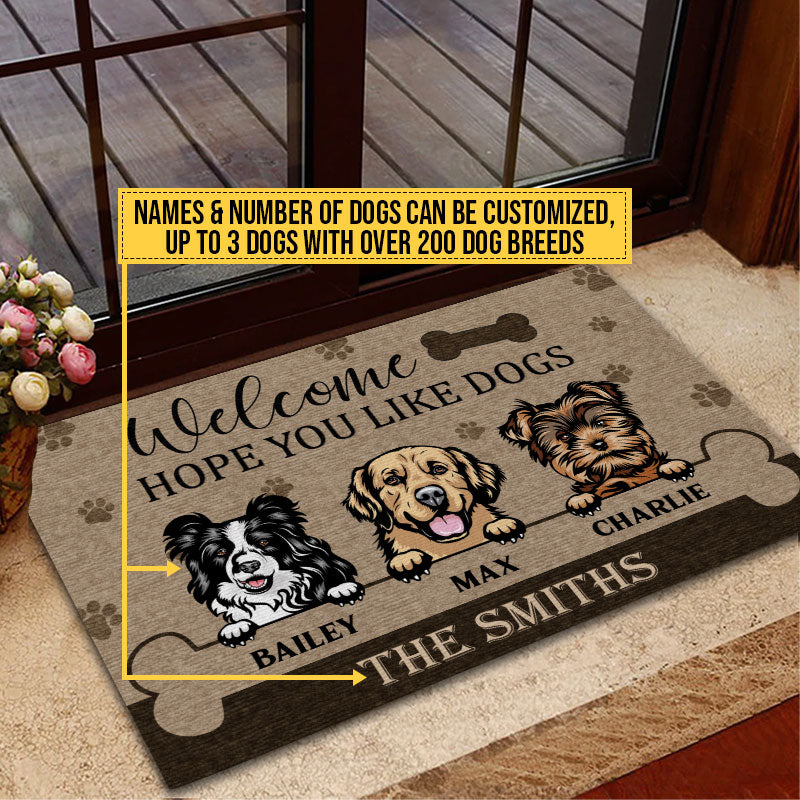 https://wanderprints.com/cdn/shop/products/Welcome-Hope-You-Like-Dogs-Dog-Welcome-Dog-Lover-Gift-Custom-Doormat-Mockup-4-AT125-SAM122_1200x.jpg?v=1627975422